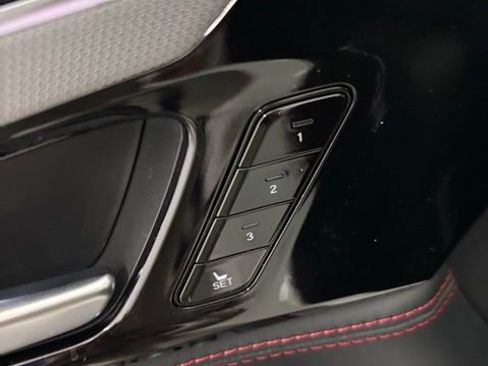 New 2026 Acura MDX A-Spec image 13