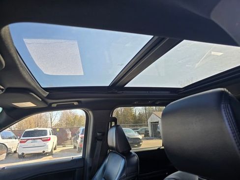 Used 2021 Ford Expedition XLT image 13