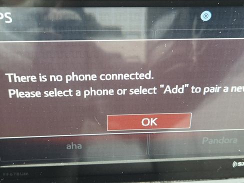 Used 2017 Subaru Forester 2.5i Limited w/ Protection Package #2 image 14