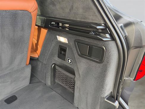 Used 2019 BMW X7 xDrive50i w/ M Sport Package image 59