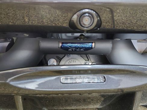 Used 2019 McLaren 570S Spider RWD image 22