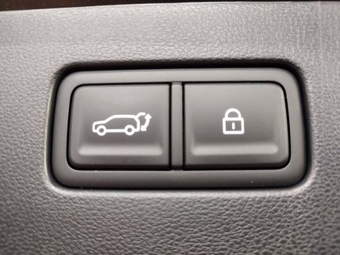 New 2026 Hyundai Ioniq 9 SEL AWD/4WD image 21