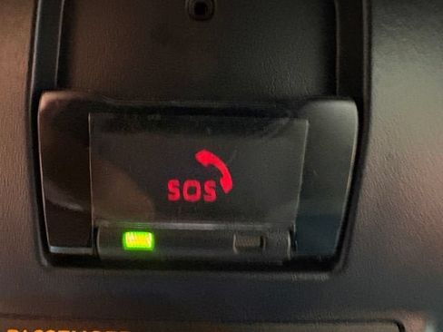 Certified 2024 Toyota Corolla LE FWD image 19