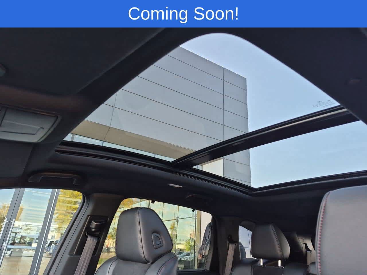Used 2023 Acura MDX A-Spec AWD/4WD image 19