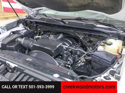 Used 2022 Chevrolet Silverado 3500 LT w/ Convenience Package image 33