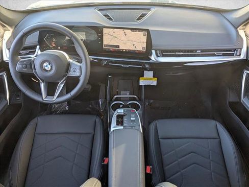New 2026 BMW X1 xDrive28i w/ Convenience Package image 15
