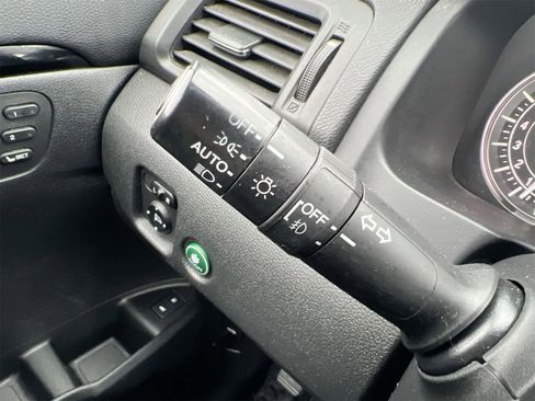 Used 2017 Honda Pilot Touring image 26