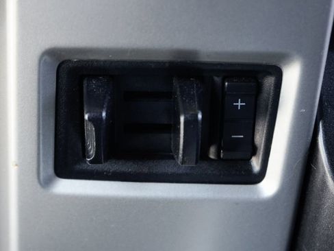 Used 2018 Ford F250 King Ranch w/ King Ranch Ultimate Package image 38