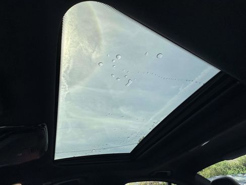 Used 2020 BMW M340i xDrive AWD/4WD image 31