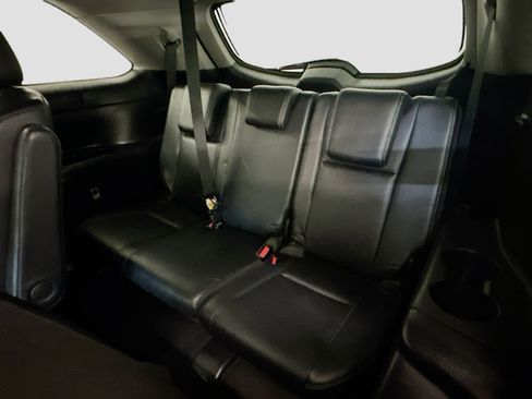 Used 2018 Toyota Highlander SE AWD/4WD image 31