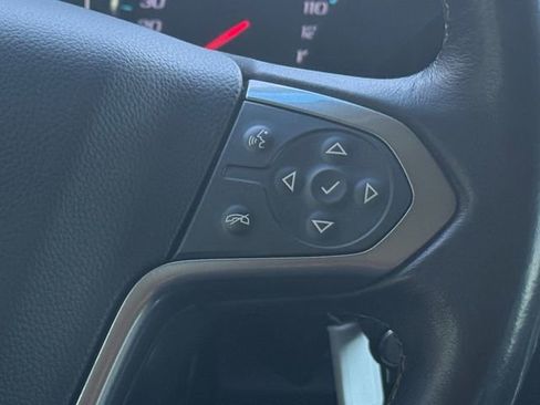 Used 2020 Chevrolet Tahoe LT image 10