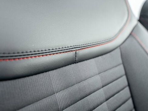 New 2026 Ford Explorer ST-Line image 43