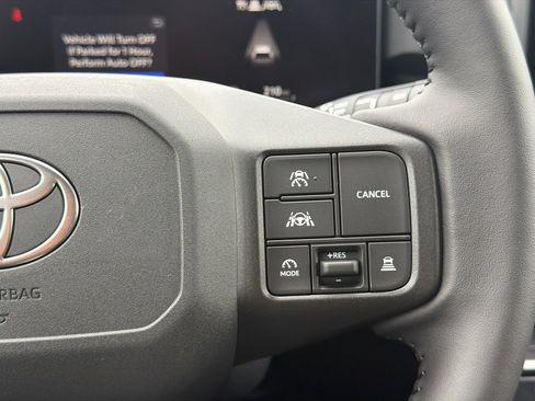 New 2026 Toyota RAV4 SE w/ Weather Package AWD/4WD image 31