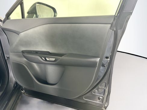 Used 2024 Lexus RZ 300e Premium FWD image 31