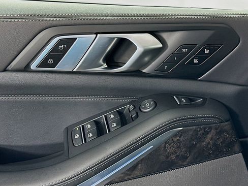 New 2026 BMW X5 xDrive50e w/ Executive Package image 20