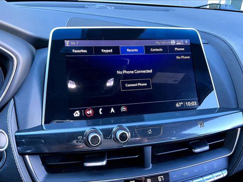 Used 2020 Cadillac CT5 Premium Luxury image 30