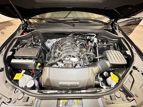 New 2026 Dodge Durango GT image 46