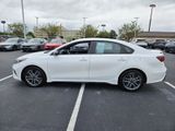 Used 2024 Kia Forte GT-Line image 4
