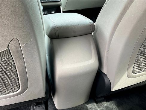 Used 2016 Hyundai Tucson SE w/ Option Group 02 image 10