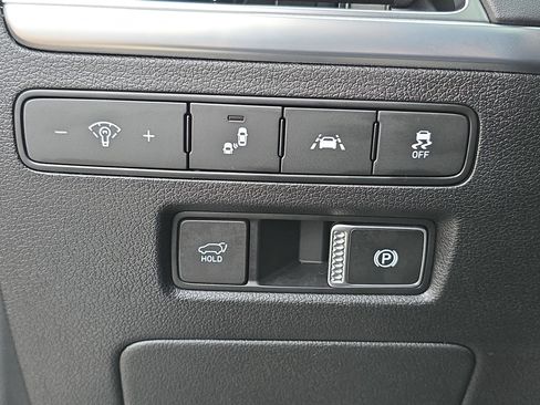 Used 2021 Hyundai Palisade Calligraphy w/ Cargo Package image 27