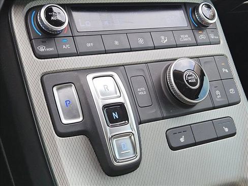 Used 2023 Hyundai Palisade SEL image 12