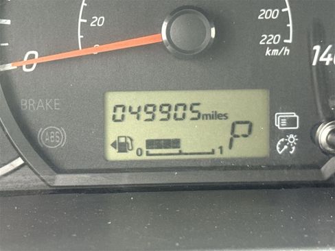 Used 2022 Mitsubishi Mirage ES image 22