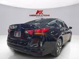 Used 2021 Nissan Altima 2.5 SV image 5