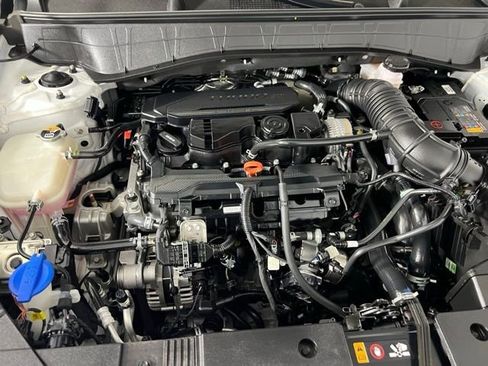 Used 2024 Hyundai Kona N Line image 37