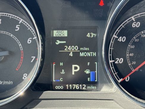 Used 2018 Mitsubishi Outlander Sport SE image 4