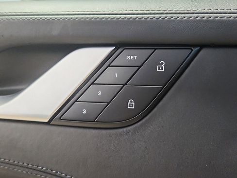 Certified 2022 Porsche 911 Turbo AWD/4WD image 24