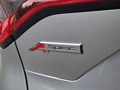 Used 2023 Acura MDX A-Spec AWD/4WD image 33