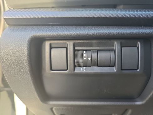 New 2026 Subaru Crosstrek 2.5i Limited image 22