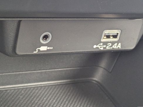 Certified 2025 Subaru Impreza 2.0i image 20