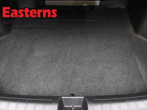 Used 2024 Honda Civic Sport image 9