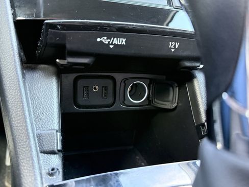 Used 2020 Buick Encore Preferred image 18