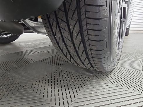 New 2026 Honda Odyssey Sport-L image 49