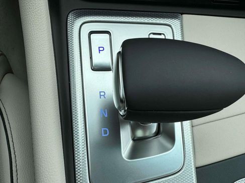 New 2026 Genesis G70 2.5T Prestige image 28