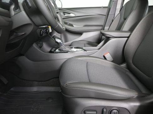 New 2026 Buick Encore GX Preferred w/ Comfort Package image 11