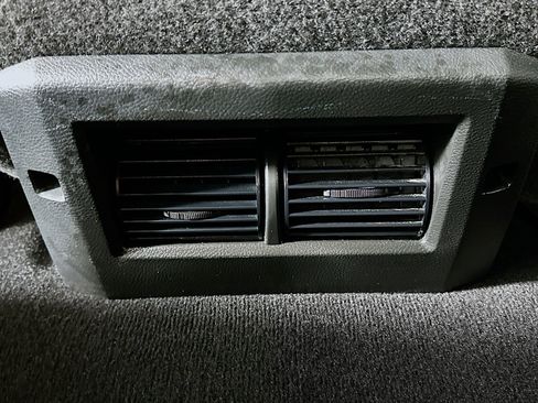 Used 2024 RAM 1500 Classic Warlock image 26