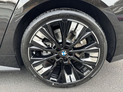 New 2026 BMW 430i xDrive w/ Premium Package image 26