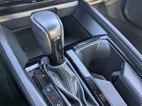 Used 2024 Honda Accord Sport image 20