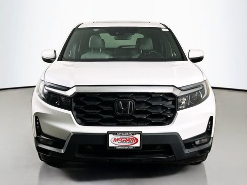 Used 2022 Honda Passport EX-L image 14