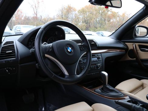 Used 2011 BMW 128i I image 41