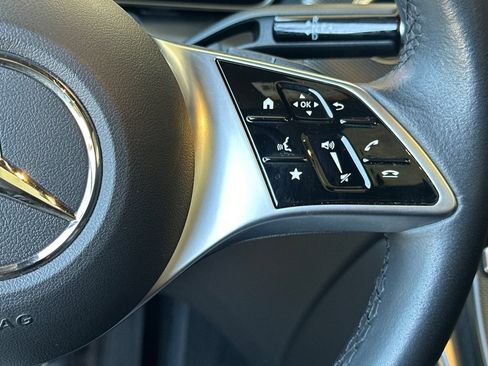 Certified 2024 Mercedes-Benz GLC 300 4MATIC image 32