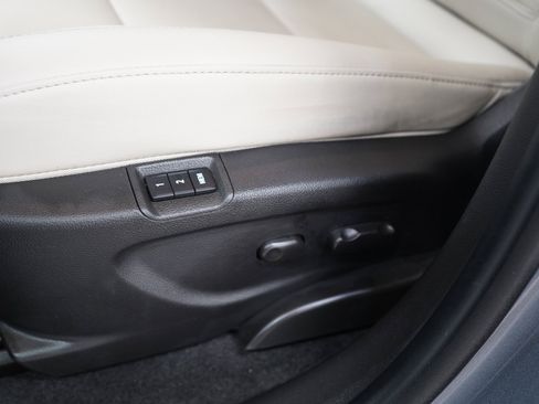 Used 2019 Buick Encore Essence w/ Safety Package II FWD image 26