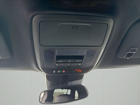 New 2025 Buick Enclave Sport Touring w/ Power Package image 46