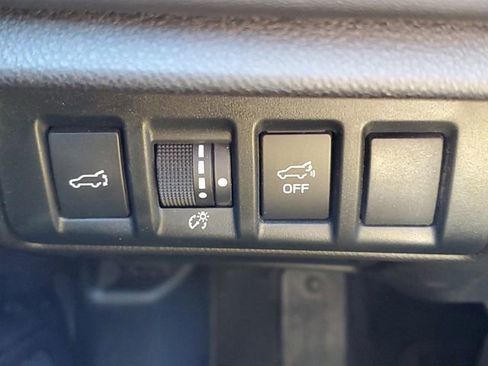 Certified 2022 Subaru Outback Limited AWD/4WD image 20