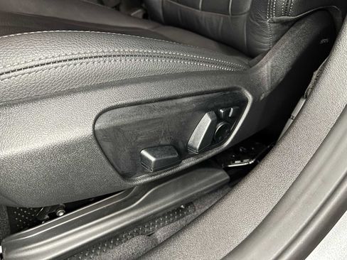 Used 2023 BMW M235i xDrive w/ M Performance Package AWD/4WD image 25