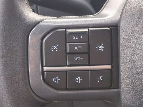 Certified 2024 Ford F150 XLT w/ Tow/Haul Package image 6