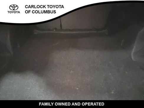 Used 2024 Chevrolet Malibu LT FWD image 15